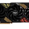 Palit RTX 4070 Ti GamingPro OC NED407TT19K9-1043A NVIDIA GPU wholesale