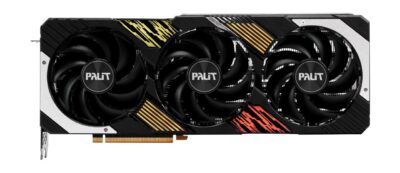 Palit RTX 4070 Ti GamingPro OC NED407TT19K9-1043A NVIDIA GPU wholesale