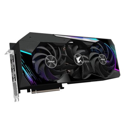 GIGABYTE AORUS GeForce RTX 3080 MASTER 10G wholesale