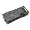 ASUS TUF RX 7900 XTX GAMING tuf rx7900xtx 24g gaming AMD GPU wholesale