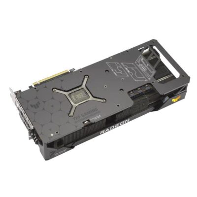 ASUS TUF RX 7900 XTX GAMING tuf rx7900xtx 24g gaming AMD GPU wholesale
