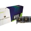 Manli GeForce RTX 3080 12GB LHR Gallardo M3515+N612 wholesale