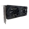 PNY GeForce RTX 3060 Ti 8GB UPRISING Dual Fan LHR VCG3060T8LDFMPB Nvidia GPU Graphic Card wholesale PNY GeForce RTX 3060 Ti 8GB UPRISING Dual Fan LHR VCG3060T8LDFMPB Nvidia GPU Graphic Card wholesale