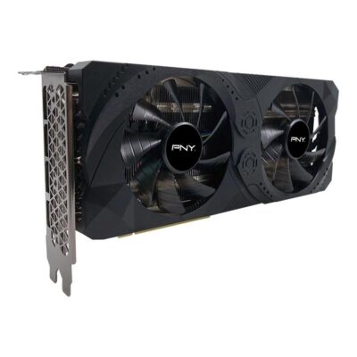 PNY GeForce RTX 3060 Ti 8GB UPRISING Dual Fan LHR VCG3060T8LDFMPB Nvidia GPU Graphic Card wholesale PNY GeForce RTX 3060 Ti 8GB UPRISING Dual Fan LHR VCG3060T8LDFMPB Nvidia GPU Graphic Card wholesale