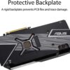 ASUS DUAL-RX6700XT wholesale