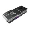 PNY XLR8 RTX 4080 VERTO EPIC-X Triple Fan VCG408016TFXXPB1 NVIDIA GPU wholesale PNY XLR8 RTX 4080 VERTO EPIC-X Triple Fan VCG408016TFXXPB1 NVIDIA GPU wholesale