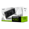 PNY RTX 4080 VERTO Triple Fan VCG408016TFXPB1 NVIDIA GPU wholesale