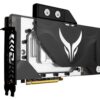 Liquid Devil Radeon RX 6900 XT Ultimate 16GB GDDR6 AXRX 6900 XTU 16GBD6-W2DHC OC AMD GPU Graphic Card wholesale Liquid Devil Radeon RX 6900 XT Ultimate 16GB GDDR6 AXRX 6900 XTU 16GBD6-W2DHC OC AMD GPU Graphic Card wholesale
