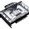 Inno3D iChill RTX 4080 FROSTBITE C4080-166XX-1870FB NVIDIA GPU wholesale Inno3D iChill RTX 4080 FROSTBITE C4080-166XX-1870FB NVIDIA GPU wholesale