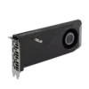 ASUS TURBO RTX3070 wholesale