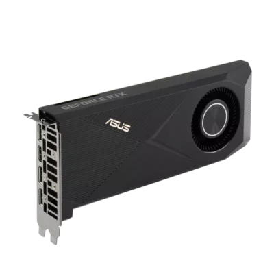 ASUS TURBO RTX3070 wholesale