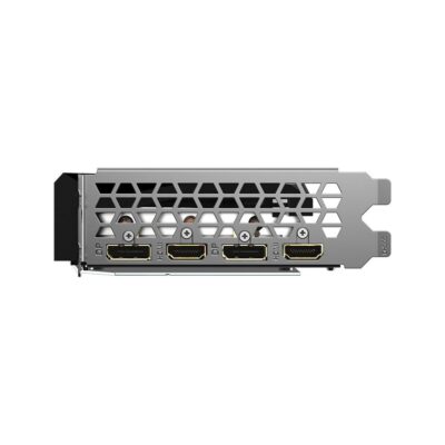 GIGABYTE GeForce RTX 3060 GAMING OC 12G wholesale