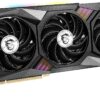 MSI RTX3070 TRIO wholesale