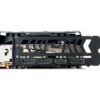 PowerColor Red Devil AMD Radeon RX 6700 XT Gaming Graphics Card with 12GB GDDR6 Memory, Powered by AMD RDNA 2, HDMI 2.1 (AXRX 6700XT 12GBD6-3DHE/OC) wholesale PowerColor Red Devil AMD Radeon RX 6700 XT Gaming Graphics Card with 12GB GDDR6 Memory, Powered by AMD RDNA 2, HDMI 2.1 (AXRX 6700XT 12GBD6-3DHE/OC) wholesale