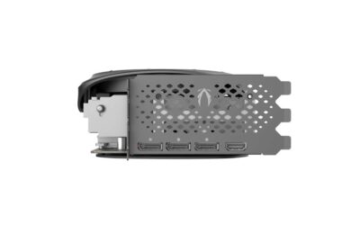 ZOTAC GAMING GeForce RTX 4080 16GB Trinity OC  ZT-D40810J-10P Nvidia GPU Graphic Card - Image 6