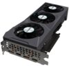 GIGABYTE GeForce RTX 3070 Ti EAGLE
8G wholesale