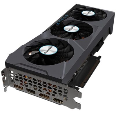 GIGABYTE GeForce RTX 3070 Ti EAGLE
8G wholesale