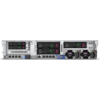 HP 868703-B21 HPE ProLiant  DL380G9 Gen10 8xSFF Configure-to-Order SERVER BOX wholesale