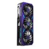 MAXSUN RTX 4070 Ti iCraft OC NVIDIA GPU wholesale