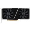 NVIDIA GEFORCE RTX3060TI 8GB Founders Edition wholesale NVIDIA GEFORCE RTX3060TI 8GB Founders Edition wholesale