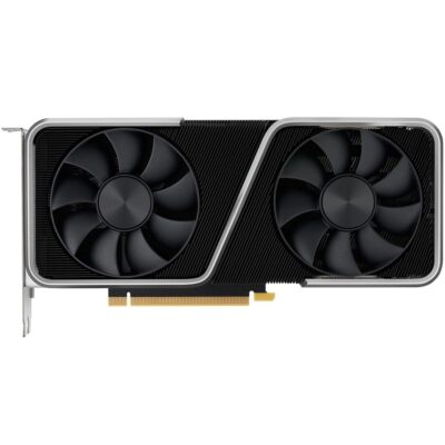 NVIDIA GEFORCE RTX3060TI 8GB Founders Edition wholesale