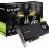 Leadtek WinFast RTX 3060 CLASSIC 12G REV B wholesale