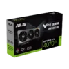 ASUS TUF RTX 4070 Ti GAMING OC tuf rtx4070ti o12g gaming NVIDIA GPU wholesale ASUS TUF RTX 4070 Ti GAMING OC tuf rtx4070ti o12g gaming NVIDIA GPU wholesale
