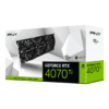 PNY RTX 4070 Ti VERTO Triple Fan VCG4070T12TFXPB1 NVIDIA GPU wholesale