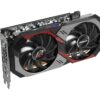 ASRock Phantom Gaming D3 Radeon RX 5600 XT RX5600XT PGD3 6GO 6GB (14Gbps) 192-Bit GDDR6 PCI Express 4.0 x16 HDCP Ready Video Card wholesale