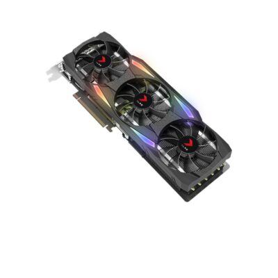 PNY GeForce RTX 3070 Ti 8GB XLR8 Gaming UPRISING EPIC-X RGB Triple Fan VCG3070T8TFXMPB Nvidia GPU Graphic Card wholesale