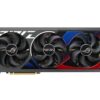 ASUS ROG STRIX RTX 4080 GAMING rog strix rtx4080 16g gaming model NVIDIA GPU wholesale ASUS ROG STRIX RTX 4080 GAMING rog strix rtx4080 16g gaming model NVIDIA GPU wholesale