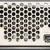 Hellhound Sakura Radeon RX 6650 XT 8GB GDDR6 AXRX 6650 XT 8GBD6-3DHLV3 OC AMD GPU Graphic Card wholesale Hellhound Sakura Radeon RX 6650 XT 8GB GDDR6 AXRX 6650 XT 8GBD6-3DHLV3 OC AMD GPU Graphic Card wholesale
