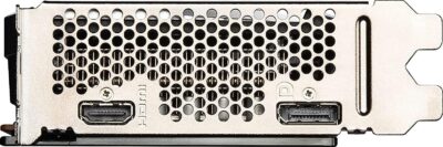 Hellhound Sakura Radeon RX 6650 XT 8GB GDDR6 AXRX 6650 XT 8GBD6-3DHLV3 OC AMD GPU Graphic Card - Image 3