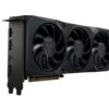 XFX RX 7900 XT Gaming RX-79TMBABF9 AMD GPU wholesale
