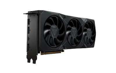 XFX RX 7900 XT Gaming RX-79TMBABF9 AMD GPU wholesale