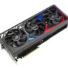 ASUS ROG STRIX RTX 4080 GAMING OC rog strix rtx4080 o16g gaming model NVIDIA GPU wholesale ASUS ROG STRIX RTX 4080 GAMING OC rog strix rtx4080 o16g gaming model NVIDIA GPU wholesale
