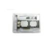 HPE 656596-B21 657128-001 656594-001 NetWork Adapter ETHERNET 10GB 530T 2-Port PROLIANT wholesale HPE 656596-B21 657128-001 656594-001 NetWork Adapter ETHERNET 10GB 530T 2-Port PROLIANT wholesale