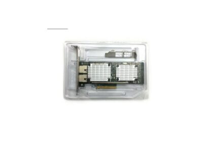 HPE 656596-B21 657128-001 656594-001 NetWork Adapter ETHERNET 10GB 530T 2-Port PROLIANT - Image 4
