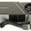 Nvidia GeForce RTX 3070TI Founders Edition 8GB wholesale