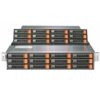 Supermicro SSG-6029P-E1CR24H wholesale