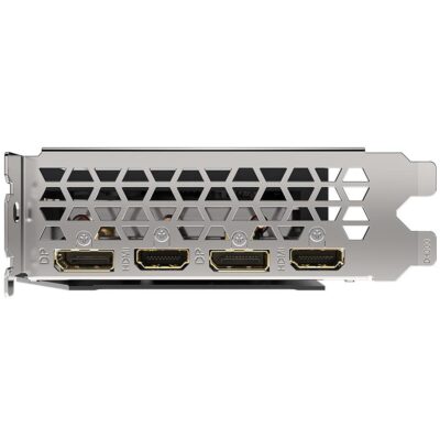 GIGABYTE GeForce RTX 3070 EAGLE 8G wholesale