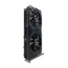 Manli GeForce RTX 3060 Ti LHR M2480+N630 wholesale
