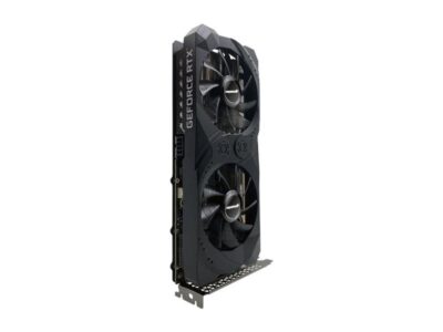 Manli GeForce RTX 3060 Ti LHR M2480+N630 wholesale