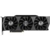 ZOTAC GAMING GeForce RTX 3080 Ti Trinity OC ZT-A30810J-10P Nvidia GPU Graphic Card wholesale