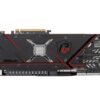 ASRock Phantom Gaming D Radeon RX 6750 XT 12GB GDDR6 PCI Express 4.0 Video Card RX6750XT PGD 12GO wholesale