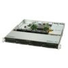 Supermicro SYS-5019P-MR wholesale