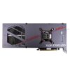 Colorful Tomahawk RTX 4090 Deluxe Edition Nvidia GPU wholesale