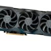 Sapphire RX 7900 XTX 21322-01-20G AMD GPU wholesale