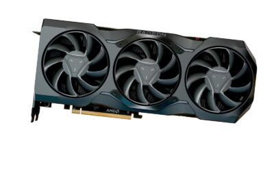 Sapphire RX 7900 XTX 21322-01-20G AMD GPU wholesale