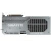 GIGABYTE RTX 4070 Ti GAMING GV-N407TGAMING-12GD NVIDIA GPU wholesale